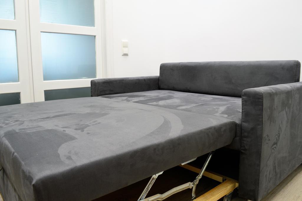 Nest Athens
